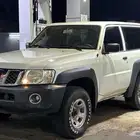 فتك 2015 مكينة 4800