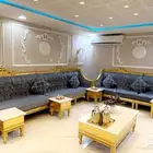 اثاث