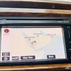 تويوتا افالون 2011