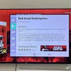 تهكير اجهزة اكس بوكس xbox 360 بجميع موديلاتها