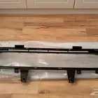 قاعدة شبك تحت اوبتيما