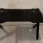 طاولة العاب