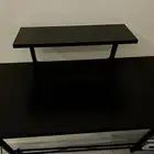 مكتب حرفL لا يشكي من شي
