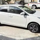 يارس 2022 واي بلص