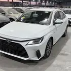 يارس y ليمتد 2026 داخل بيج