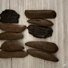 للبيع عود مروكي