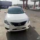 للبيع صني موديل2016 نظيف جدا