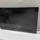 شاشة 32 بوصه نظيفة