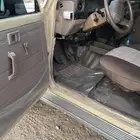 جيب ربع 2006 للبيع