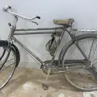 سيكل حجم كبير للبيع