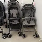 عربية اطفال