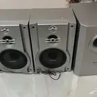 سماعه