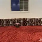 مجلس أرضي للبيع