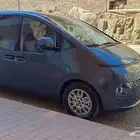 هونداي استاريا