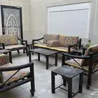 جلسات خارجيه