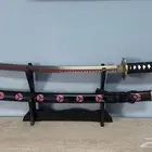 سيف زورو حديد
