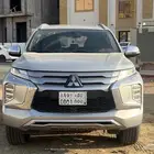 مونتيرو سبورت 2020 فل كامل