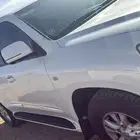 لاندكروزر