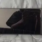 lenovo legion go نظيف للبيع