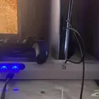 سوني 5 للبيع