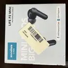 سماعة بلوتوث