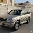جكسار 99 تماتيك