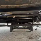 شاص عريعرة الطول16