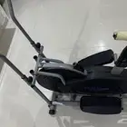 سير