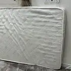 اسفنجه نفر ونص