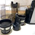 عصاره هوم الك
