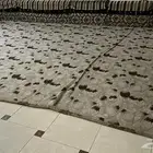 مقابل استراحة هلا