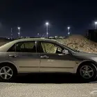 اكورد 2003