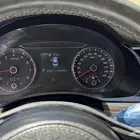 كادينزا 2017 استاندر