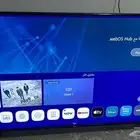 شاشه 50 بوصه