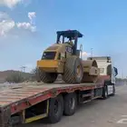 لوبد في الشنان حائل