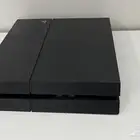 سوني 4 800 قيقا نظيف جدا السعر 600