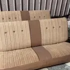 قطع جمس   شفر كلاسيك