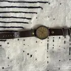 ساعه مرسيدس