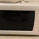 مايكرويف باناسونيك
