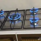 اثاث