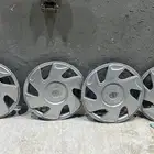 طيس كامري