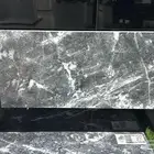 رخام درج وبسطات