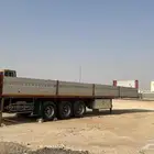 تيدر جوانب الماني طوله 13 متر و60 سانتي