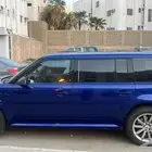 فلكس 2014 بودي بلد