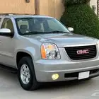 يوكن XL 2009