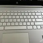 لابتوب hp
