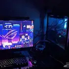 بي سي Pc 3060