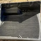 فيبر هيلكس 2013 دبل