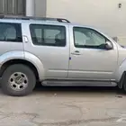 باثفندر 2008 للبيع استخدام او تشليح