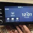 شاشات النترا وكالة 2021-2025